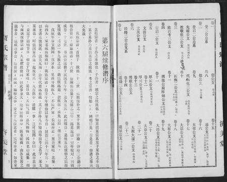 湖北贾氏族谱-贾氏宗谱.pdf电子版预览图2