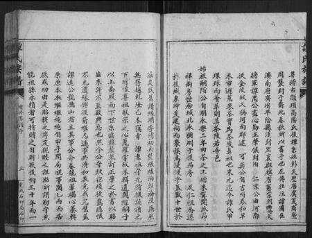 湖南谭氏族谱-谭氏族谱.pdf电子版预览图3