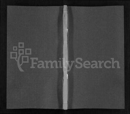 湖北骆氏族谱-骆氏九修宗谱 [90卷,首末各1卷].pdf电子版