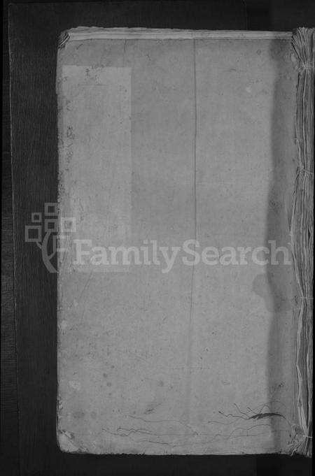 江西黎氏族谱-京兆黎氏宗谱 [3卷].pdf电子版缩略图