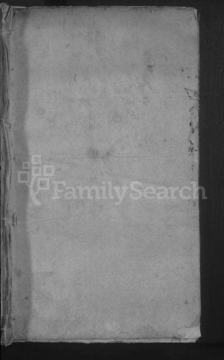 江西黎氏族谱-京兆黎氏宗谱 [3卷].pdf电子版预览图1