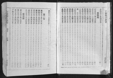 江西黎氏族谱-万载黎氏族谱.pdf电子版预览图5