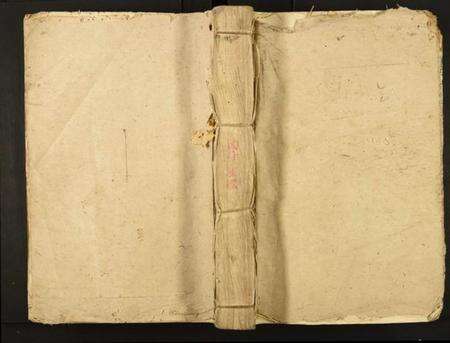 江西黎氏族谱-黎氏九修族谱.pdf电子版缩略图