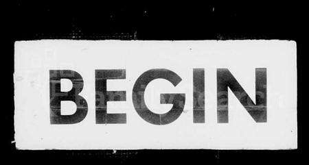 江苏江氏族谱-江氏宗谱 [8卷].pdf电子版缩略图