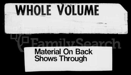 江苏江氏族谱-江氏宗谱 [8卷].pdf电子版预览图1