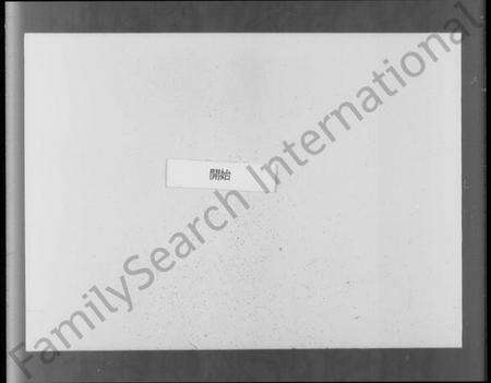 浙江华氏族谱-华氏宗谱 [19卷,首3卷,末1卷].pdf电子版预览图3