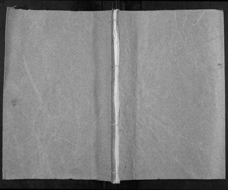 湖南汤氏族谱-汤氏五修族谱.pdf电子版缩略图