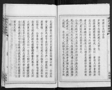 湖南汤氏族谱-汤氏五修族谱.pdf电子版预览图5