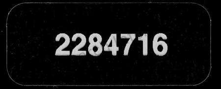 湖南汤氏族谱-汤氏四修族谱 [28卷,首5卷].pdf电子版缩略图