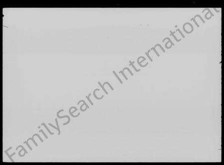 湖南汤氏族谱-汤氏四修族谱 [28卷,首5卷].pdf电子版预览图1