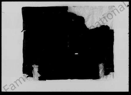 湖南汤氏族谱-汤氏四修族谱 [28卷,首5卷].pdf电子版预览图4