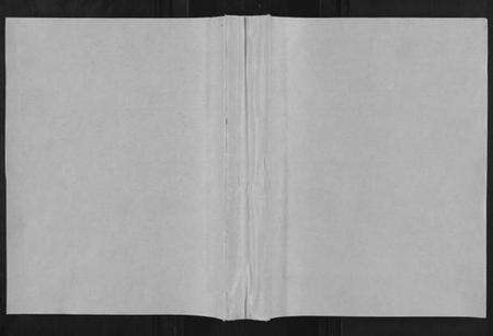 湖南汤氏族谱-汤氏族谱.pdf电子版缩略图