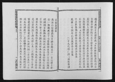 湖南汤氏族谱-浏阳汤氏族谱[7卷首3卷].pdf电子版预览图5