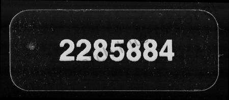 湖南汤氏族谱-益阳汤氏五修族谱 [12卷,首末各2卷].pdf电子版缩略图