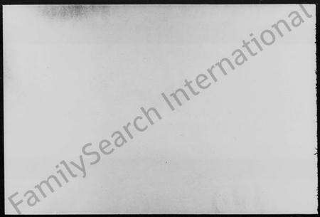 湖南汤氏族谱-益阳汤氏五修族谱 [12卷,首末各2卷].pdf电子版预览图1