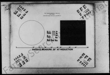 湖南汤氏族谱-益阳汤氏五修族谱 [12卷,首末各2卷].pdf电子版预览图2