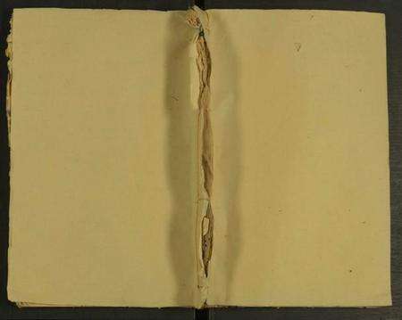 湖南汤氏族谱-汤氏八修族谱 [21卷及卷末].pdf电子版缩略图