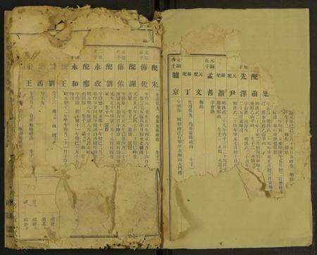 湖南汤氏族谱-汤氏八修族谱 [21卷及卷末].pdf电子版预览图2