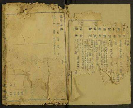 湖南汤氏族谱-汤氏八修族谱 [21卷及卷末].pdf电子版预览图3