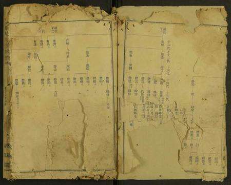 湖南汤氏族谱-汤氏八修族谱 [21卷及卷末].pdf电子版预览图4