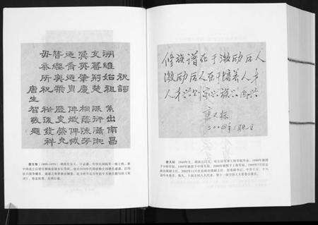 湖南唐氏族谱-中华唐氏通谱.湖南省卷[3卷].pdf电子版预览图4