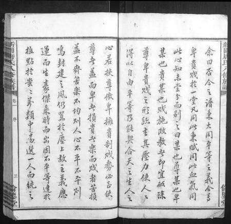 湖南唐氏族谱-新园唐氏八修族谱[26卷].pdf电子版预览图4