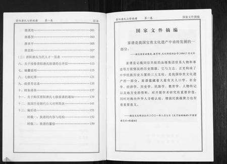 湖南唐氏族谱-晋阳唐氏族谱.pdf电子版预览图4