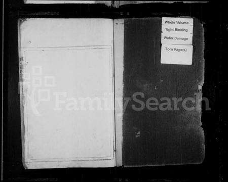 浙江张氏族谱-莲川张氏宗谱.pdf电子版预览图2