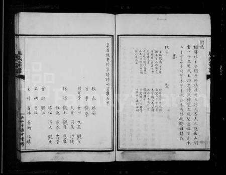 浙江张氏族谱-莲川张氏宗谱.pdf电子版预览图5