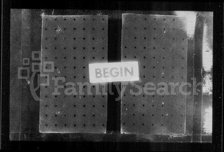 江苏蒋氏族谱-娄关蒋氏本支录右编 [12卷,首末各1卷].pdf电子版缩略图