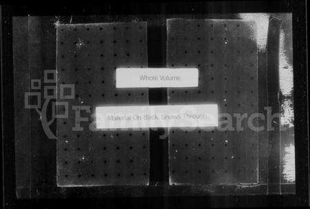 江苏蒋氏族谱-娄关蒋氏本支录右编 [12卷,首末各1卷].pdf电子版预览图1