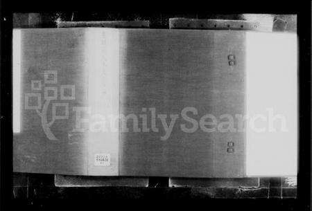 江苏蒋氏族谱-娄关蒋氏本支录右编 [12卷,首末各1卷].pdf电子版预览图2