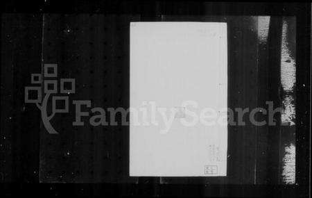 江苏蒋氏族谱-娄关蒋氏本支录右编 [12卷,首末各1卷].pdf电子版预览图3