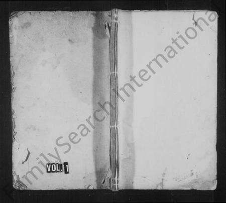 湖南陶氏族谱-陶氏合修族谱.pdf电子版预览图1