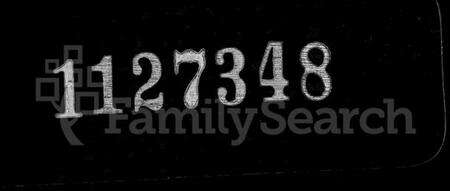 浙江丁氏族谱-萧山丁氏家谱 [12卷].pdf电子版缩略图