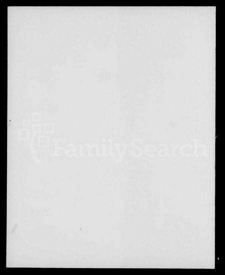 浙江丁氏族谱-萧山丁氏家谱 [12卷].pdf电子版预览图1