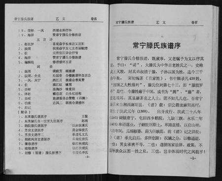 湖南滕氏族谱-常宁滕氏族谱[10卷首1卷].pdf电子版预览图3