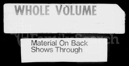 浙江丁氏族谱-萧山丁氏家谱 [12卷].pdf电子版预览图5