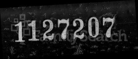 浙江任氏族谱-萧山任氏家乘 [16卷].pdf电子版缩略图