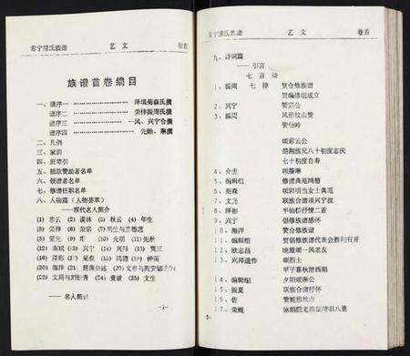 湖南腾氏族谱-常宁腾氏族谱.pdf电子版预览图3
