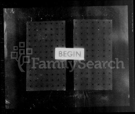 浙江任氏族谱-萧山任氏家乘 [16卷].pdf电子版预览图3