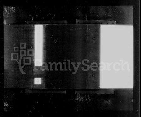 浙江任氏族谱-萧山任氏家乘 [16卷].pdf电子版预览图4