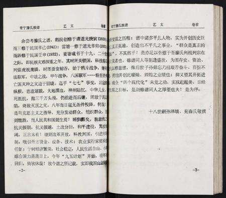 湖南腾氏族谱-常宁腾氏族谱.pdf电子版预览图5