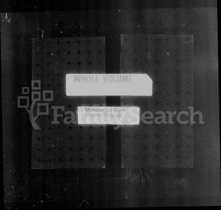 浙江任氏族谱-萧山任氏家乘 [16卷].pdf电子版预览图5