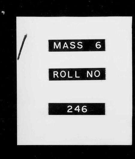 浙江任氏族谱-萧山任氏家乘 [20卷,首末各1卷], 1813.pdf电子版预览图1