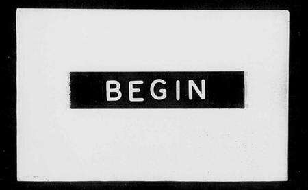 浙江任氏族谱-萧山任氏家乘 [20卷,首末各1卷], 1813.pdf电子版预览图3