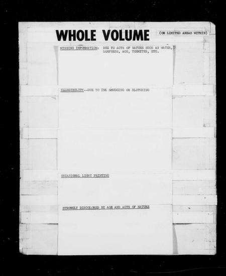 浙江任氏族谱-萧山任氏家乘 [20卷,首末各1卷], 1813.pdf电子版预览图5