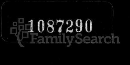 浙江何氏族谱-萧山何氏宗谱 [20卷,及卷首].pdf电子版缩略图