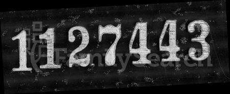 浙江周氏族谱-萧山来苏周氏宗谱 [12卷].pdf电子版缩略图