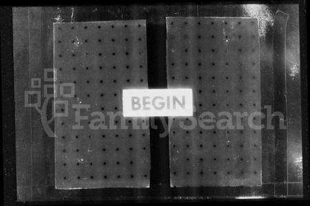 浙江周氏族谱-萧山来苏周氏宗谱 [12卷].pdf电子版预览图3